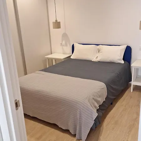 Casa Porto Holiday home Tui