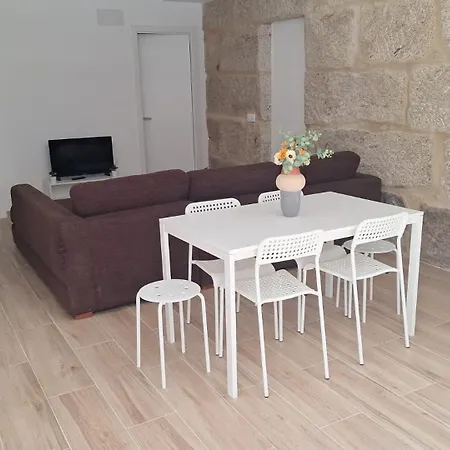 Casa Porto