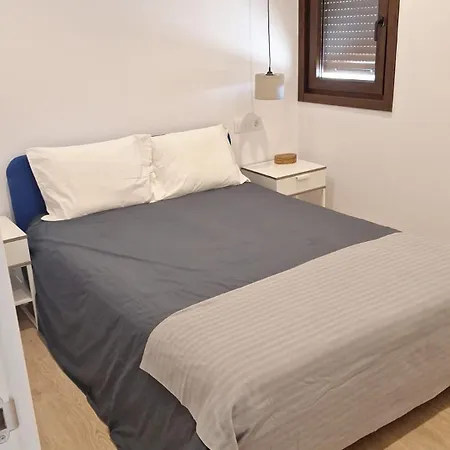 Holiday home Casa Porto *