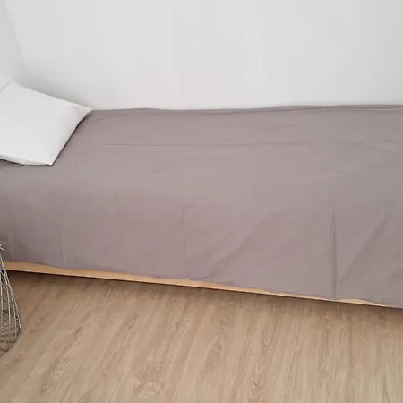 Holiday home Casa Porto *