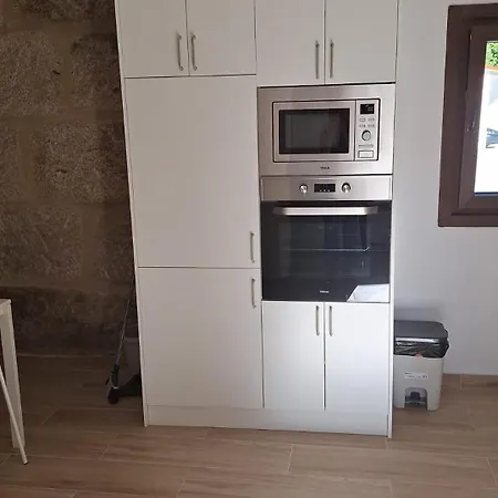 Casa Porto
